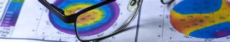 understanding eye test results|A quick guide to interpreting eye test results .